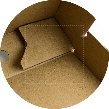 Pibox